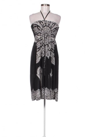 Φόρεμα Unbranded, Μέγεθος XS, Χρώμα Πολύχρωμο, Τιμή 20,00 €