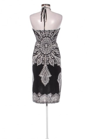 Φόρεμα Unbranded, Μέγεθος XS, Χρώμα Πολύχρωμο, Τιμή 20,00 €