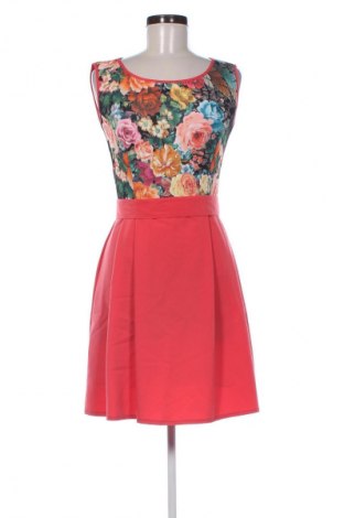 Rochie Unbranded, Mărime XL, Culoare Multicolor, Preț 104,99 Lei