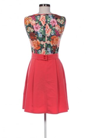 Rochie Unbranded, Mărime XL, Culoare Multicolor, Preț 104,99 Lei