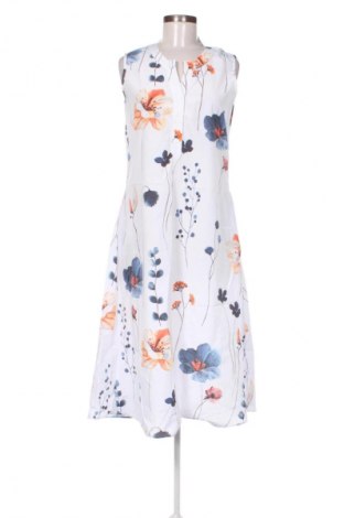 Šaty  Unbranded, Velikost M, Barva Vícebarevné, Cena  599,00 Kč