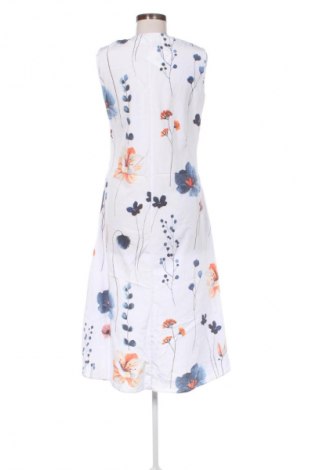 Šaty  Unbranded, Velikost M, Barva Vícebarevné, Cena  599,00 Kč