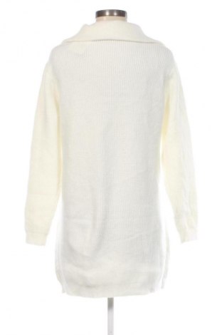 Šaty  Unbranded, Veľkosť L, Farba Biela, Cena  12,95 €