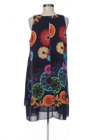 Šaty  Unbranded, Velikost M, Barva Vícebarevné, Cena  359,00 Kč