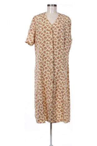 Φόρεμα Unbranded, Μέγεθος XL, Χρώμα Πολύχρωμο, Τιμή 25,00 €