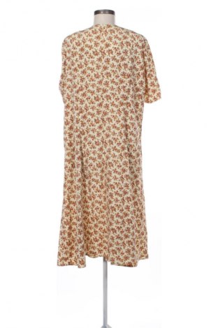 Φόρεμα Unbranded, Μέγεθος XL, Χρώμα Πολύχρωμο, Τιμή 25,00 €