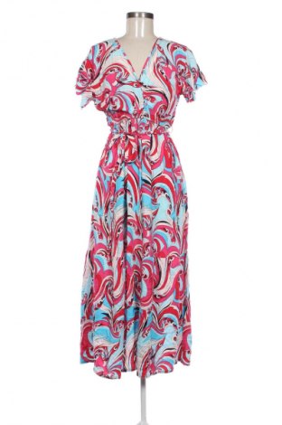 Рокля Unbranded, Размер M, Цвят Многоцветен, Цена 20,45 €