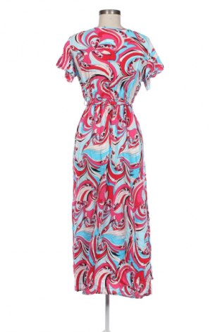 Рокля Unbranded, Размер M, Цвят Многоцветен, Цена 20,45 €
