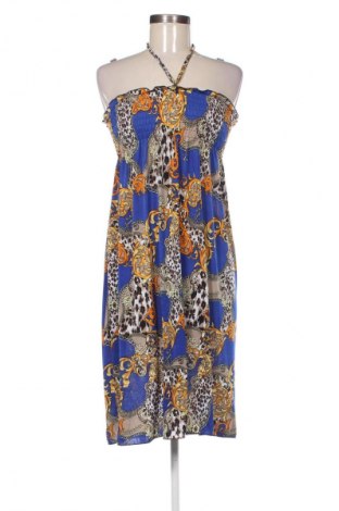 Рокля Unbranded, Размер M, Цвят Многоцветен, Цена 20,00 €