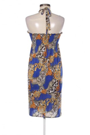 Рокля Unbranded, Размер M, Цвят Многоцветен, Цена 20,00 €