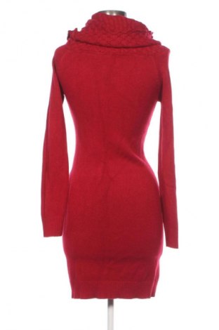 Φόρεμα Unbranded, Μέγεθος M, Χρώμα Κόκκινο, Τιμή 20,00 €