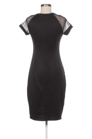 Φόρεμα Unbranded, Μέγεθος S, Χρώμα Μαύρο, Τιμή 20,99 €