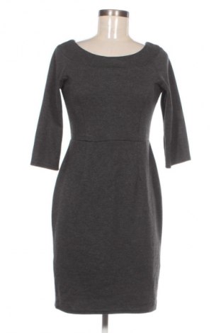 Φόρεμα Unbranded, Μέγεθος M, Χρώμα Γκρί, Τιμή 20,00 €