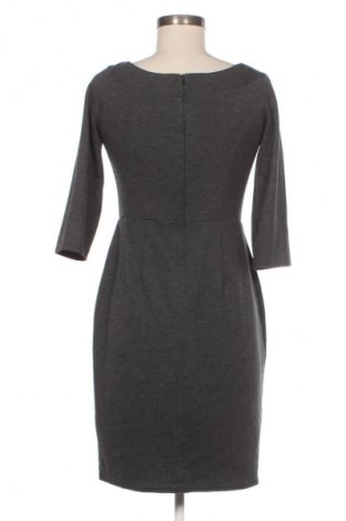 Φόρεμα Unbranded, Μέγεθος M, Χρώμα Γκρί, Τιμή 20,00 €