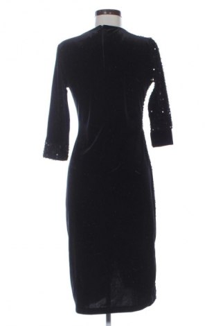 Šaty  Unbranded, Veľkosť S, Farba Čierna, Cena  12,95 €