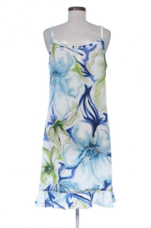 Φόρεμα Unbranded, Μέγεθος M, Χρώμα Πολύχρωμο, Τιμή 20,00 €