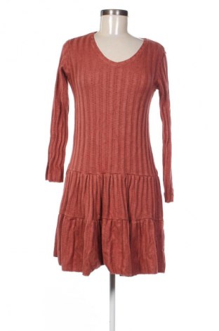 Рокля Unbranded, Размер S, Цвят Кафяв, Цена 20,45 €
