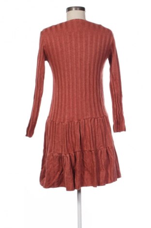 Рокля Unbranded, Размер S, Цвят Кафяв, Цена 20,45 €