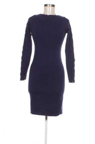 Φόρεμα Unbranded, Μέγεθος S, Χρώμα Μπλέ, Τιμή 18,99 €