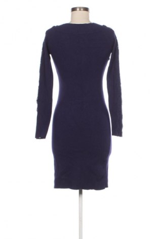 Φόρεμα Unbranded, Μέγεθος S, Χρώμα Μπλέ, Τιμή 18,99 €