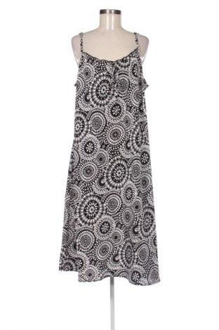 Рокля Unbranded, Размер XL, Цвят Многоцветен, Цена 20,45 €