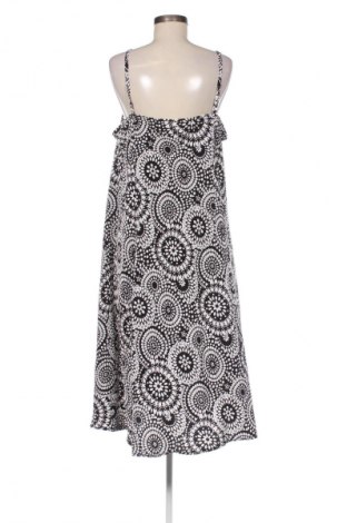 Рокля Unbranded, Размер XL, Цвят Многоцветен, Цена 20,45 €