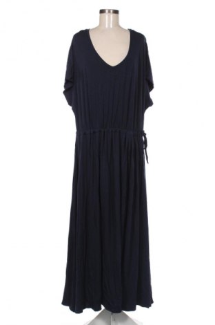 Rochie Unbranded, Mărime 3XL, Culoare Albastru, Preț 104,99 Lei