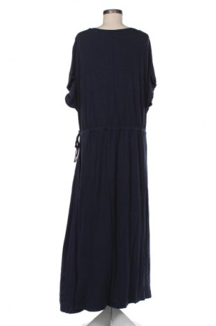Rochie Unbranded, Mărime 3XL, Culoare Albastru, Preț 104,99 Lei