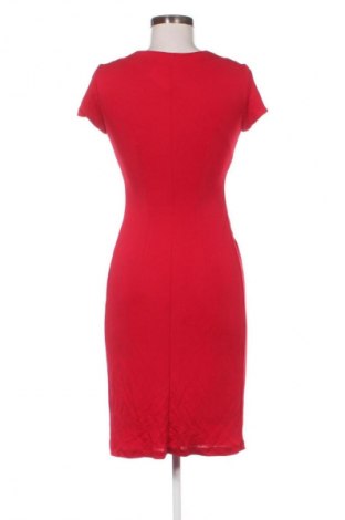 Φόρεμα Unbranded, Μέγεθος S, Χρώμα Κόκκινο, Τιμή 19,97 €