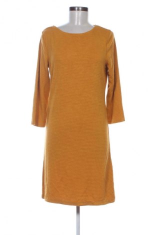 Kleid Unbranded, Größe M, Farbe Orange, Preis 1,99 €