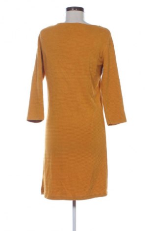 Kleid Unbranded, Größe M, Farbe Orange, Preis 1,99 €