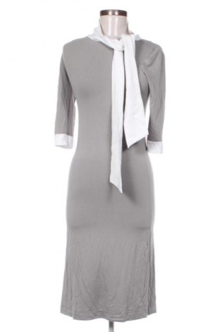 Φόρεμα Unbranded, Μέγεθος S, Χρώμα Γκρί, Τιμή 10,99 €