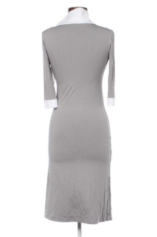 Φόρεμα Unbranded, Μέγεθος S, Χρώμα Γκρί, Τιμή 10,99 €