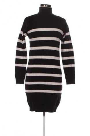 Rochie Unbranded, Mărime M, Culoare Multicolor, Preț 27,99 Lei