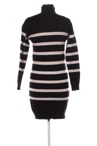 Rochie Unbranded, Mărime M, Culoare Multicolor, Preț 27,99 Lei