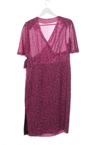 Φόρεμα Unbranded, Μέγεθος XL, Χρώμα Πολύχρωμο, Τιμή 19,94 €