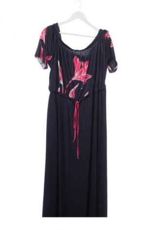 Φόρεμα Unbranded, Μέγεθος 4XL, Χρώμα Πολύχρωμο, Τιμή 10,00 €