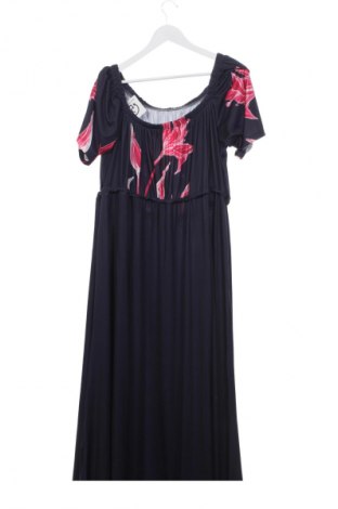 Φόρεμα Unbranded, Μέγεθος 4XL, Χρώμα Πολύχρωμο, Τιμή 10,00 €