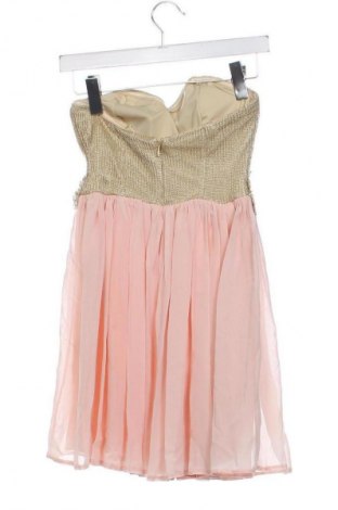 Kleid Unbranded, Größe S, Farbe Mehrfarbig, Preis 18,00 €