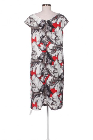 Šaty  Unbranded, Velikost XL, Barva Vícebarevné, Cena  439,00 Kč