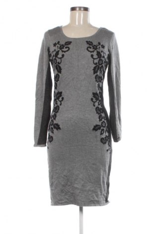 Rochie Unbranded, Mărime XXL, Culoare Multicolor, Preț 96,99 Lei