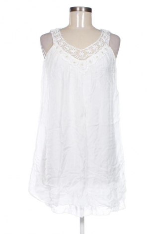 Šaty  Unbranded, Velikost XS, Barva Bílá, Cena  599,00 Kč