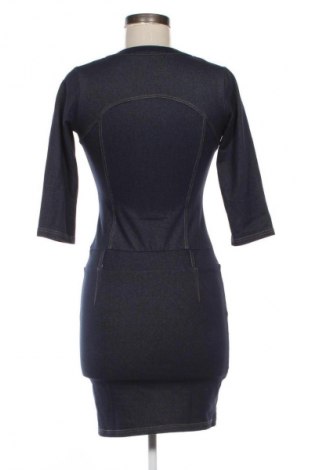 Рокля Unbranded, Размер S, Цвят Син, Цена 11,24 €