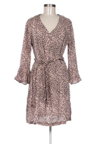 Рокля Unbranded, Размер M, Цвят Многоцветен, Цена 11,24 €