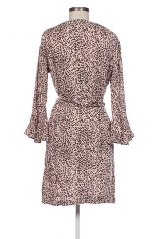 Рокля Unbranded, Размер M, Цвят Многоцветен, Цена 11,24 €