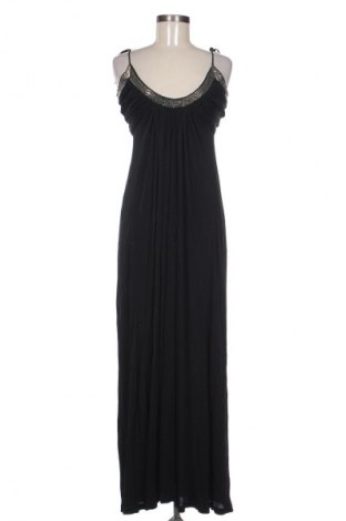 Kleid Unbranded, Größe M, Farbe Schwarz, Preis 16,99 €