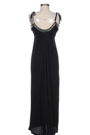 Kleid Unbranded, Größe M, Farbe Schwarz, Preis 16,99 €