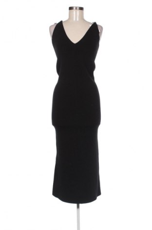 Kleid Unbranded, Größe S, Farbe Schwarz, Preis 25,99 €