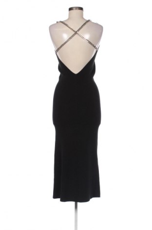 Kleid Unbranded, Größe S, Farbe Schwarz, Preis 25,99 €