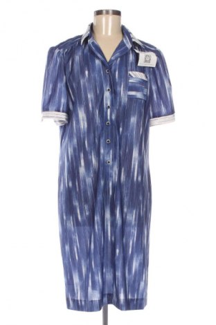 Рокля Unbranded, Размер L, Цвят Многоцветен, Цена 19,94 €